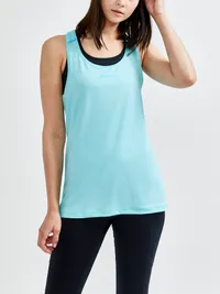 1908770-304000_ADV Essence Singlet_Closeup1.jpg